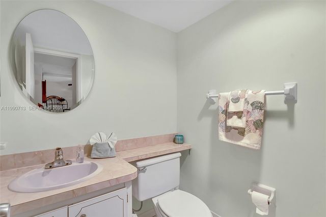 3535 Broken Woods Dr 302, Coral Springs, FL 33065