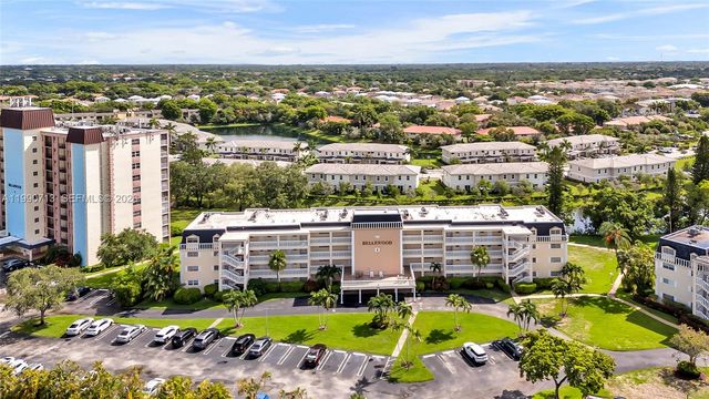 3535 Broken Woods Dr 302, Coral Springs, FL 33065