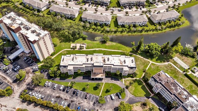 3535 Broken Woods Dr 302, Coral Springs, FL 33065