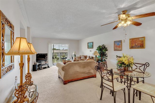 3535 Broken Woods Dr 302, Coral Springs, FL 33065