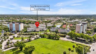 3535 Broken Woods Dr 302, Coral Springs, FL 33065