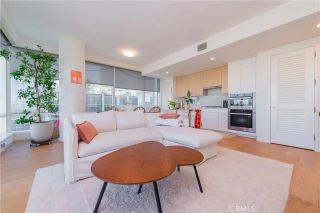 877 Francisco 2502, Los Angeles, CA 90017