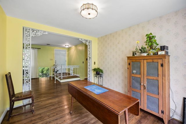 4526 Cloverdale Loop, Hixson, TN 37343