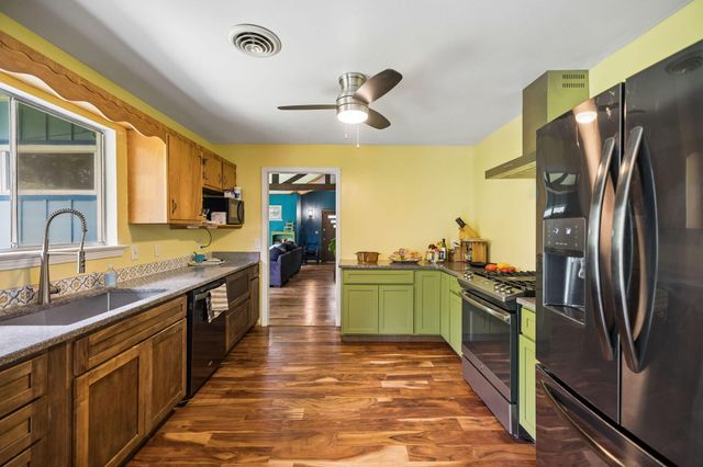 4526 Cloverdale Loop, Hixson, TN 37343
