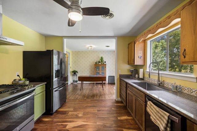 4526 Cloverdale Loop, Hixson, TN 37343