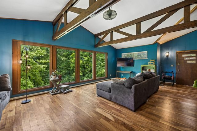 4526 Cloverdale Loop, Hixson, TN 37343
