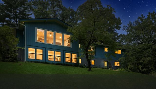 4526 Cloverdale Loop, Hixson, TN 37343