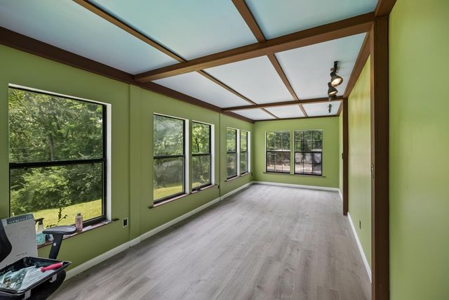 4526 Cloverdale Loop, Hixson, TN 37343