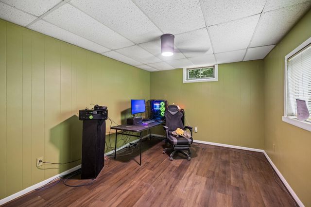 4526 Cloverdale Loop, Hixson, TN 37343
