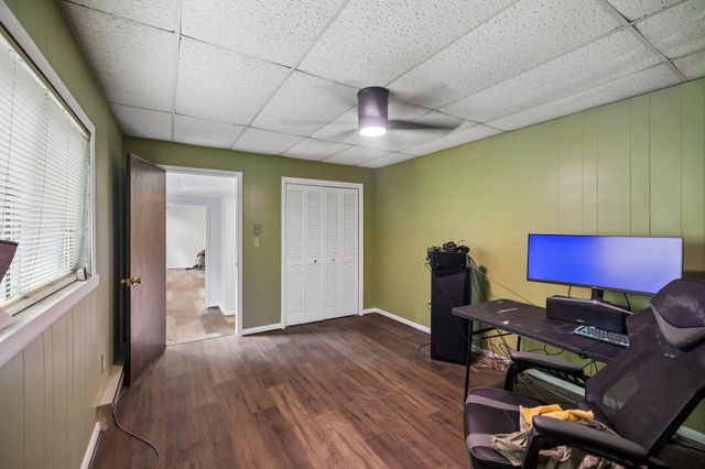4526 Cloverdale Loop, Hixson, TN 37343