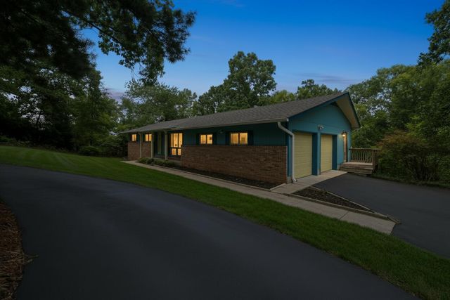 4526 Cloverdale Loop, Hixson, TN 37343