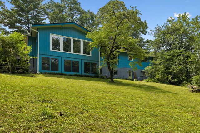 4526 Cloverdale Loop, Hixson, TN 37343