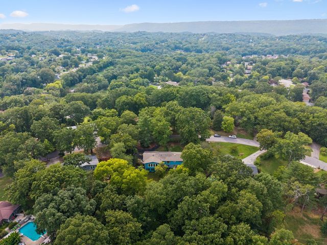 4526 Cloverdale Loop, Hixson, TN 37343