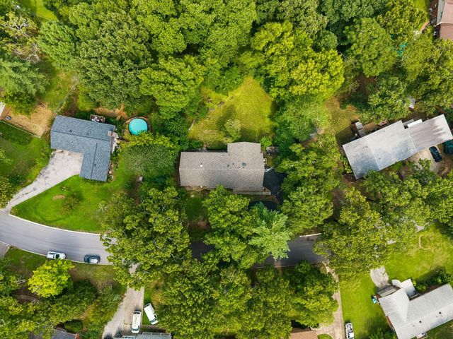 4526 Cloverdale Loop, Hixson, TN 37343