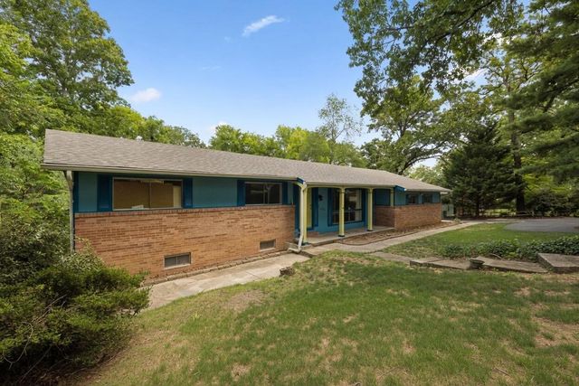 4526 Cloverdale Loop, Hixson, TN 37343