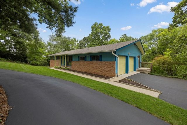 4526 Cloverdale Loop, Hixson, TN 37343