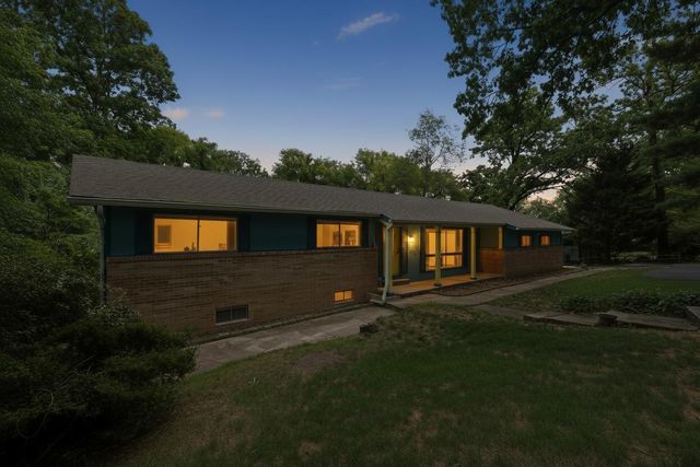 4526 Cloverdale Loop, Hixson, TN 37343