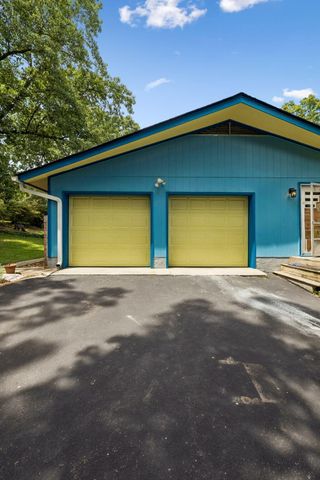 4526 Cloverdale Loop, Hixson, TN 37343
