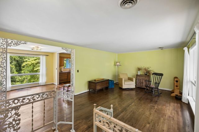 4526 Cloverdale Loop, Hixson, TN 37343