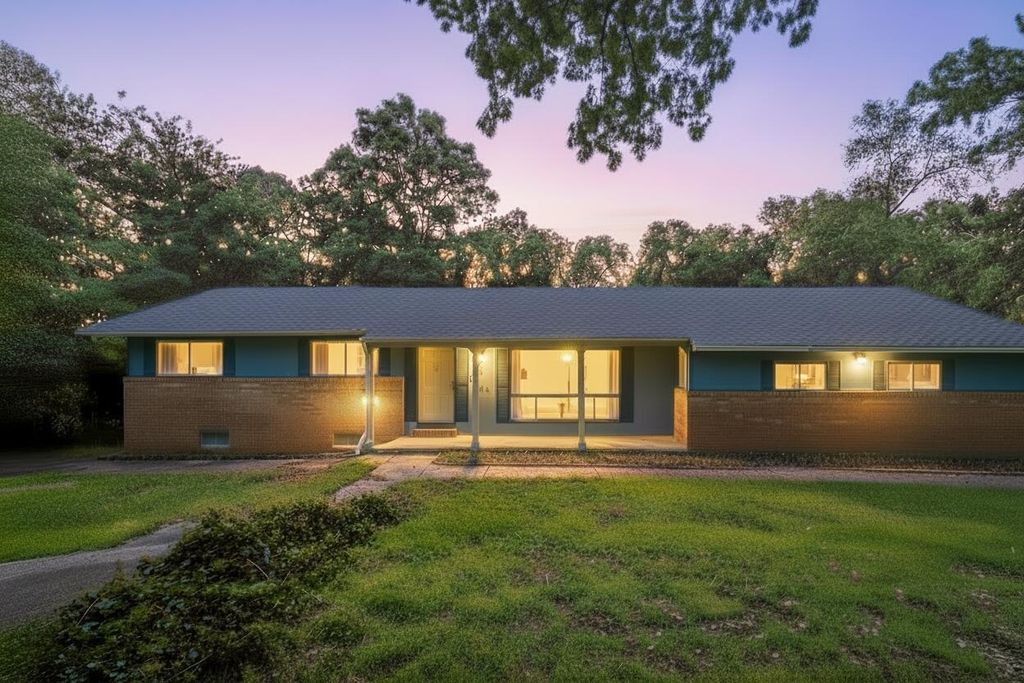 4526 Cloverdale Loop, Hixson, TN 37343