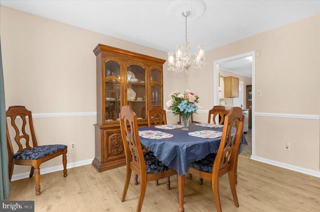 2450 SHAWNEE LN, Waldorf, MD 20601