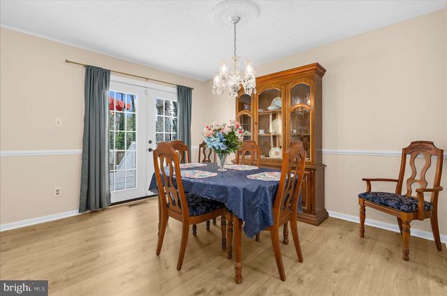 2450 SHAWNEE LN, Waldorf, MD 20601