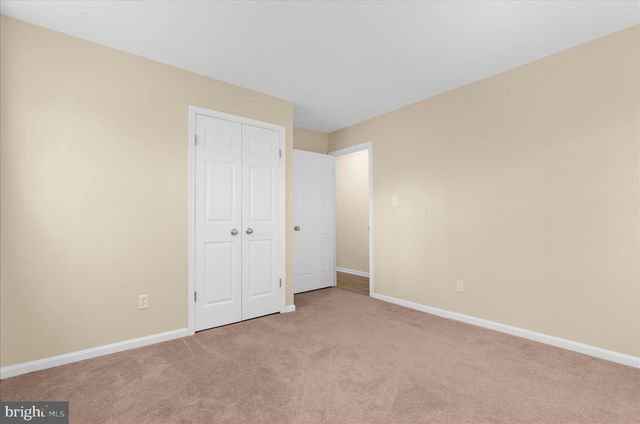 2450 SHAWNEE LN, Waldorf, MD 20601