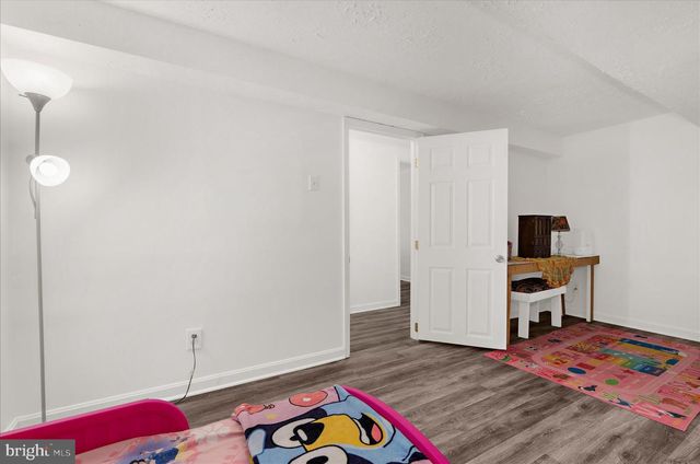 2450 SHAWNEE LN, Waldorf, MD 20601