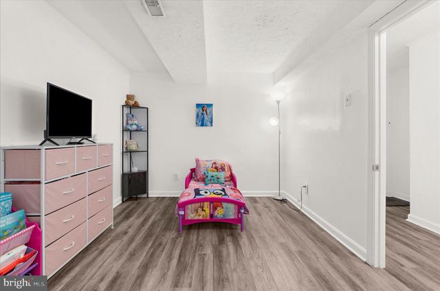 2450 SHAWNEE LN, Waldorf, MD 20601