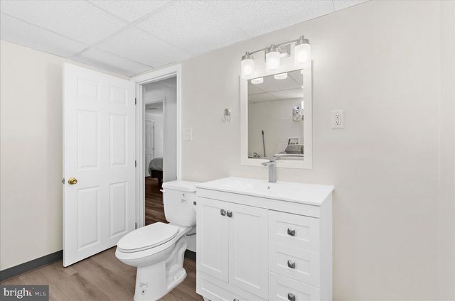 2450 SHAWNEE LN, Waldorf, MD 20601