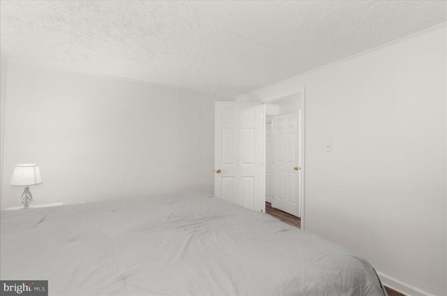 2450 SHAWNEE LN, Waldorf, MD 20601