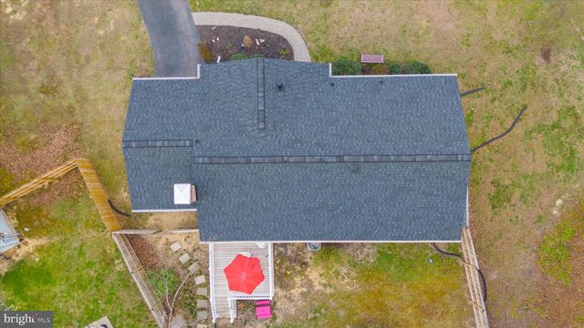 2450 SHAWNEE LN, Waldorf, MD 20601