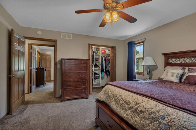 1213 4 1/2 Avenue N, Sauk Rapids, MN 56379