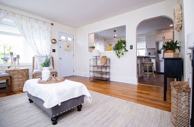 239 Conduit St, New Bedford, MA 02745