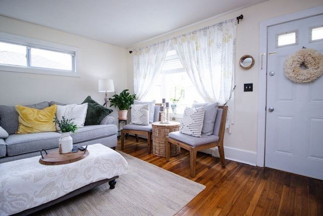 239 Conduit St, New Bedford, MA 02745