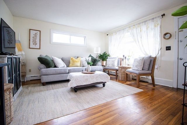 239 Conduit St, New Bedford, MA 02745