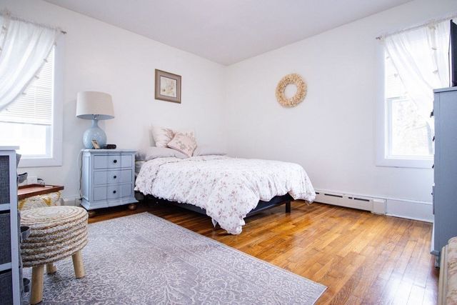 239 Conduit St, New Bedford, MA 02745