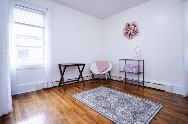 239 Conduit St, New Bedford, MA 02745