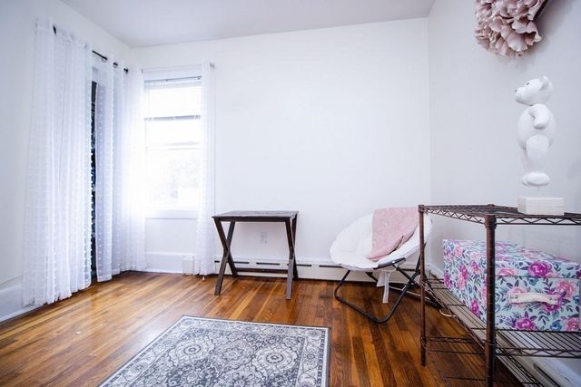 239 Conduit St, New Bedford, MA 02745