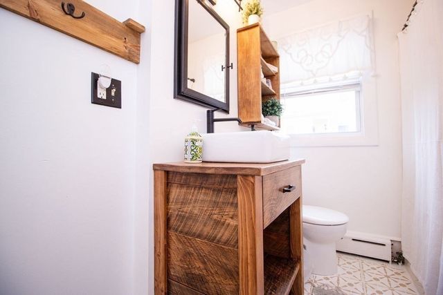 239 Conduit St, New Bedford, MA 02745