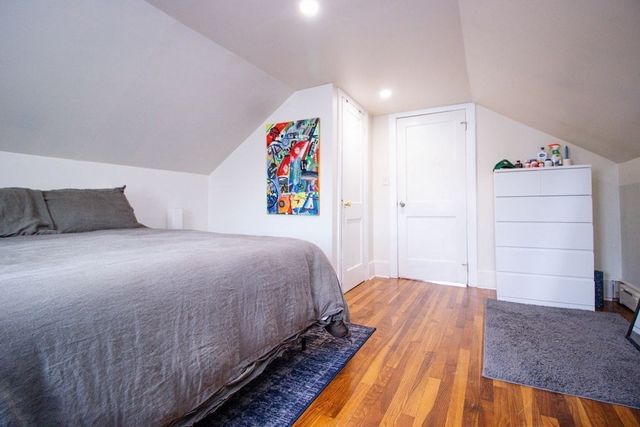 239 Conduit St, New Bedford, MA 02745