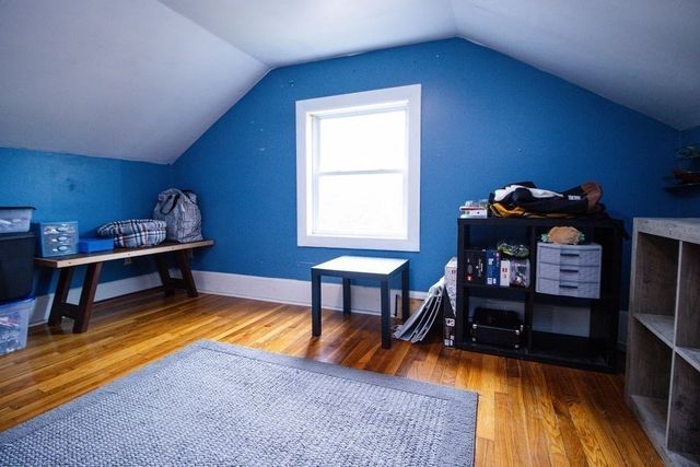 239 Conduit St, New Bedford, MA 02745