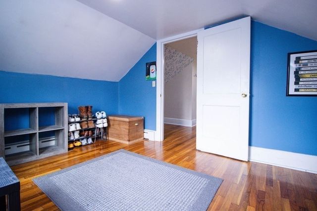 239 Conduit St, New Bedford, MA 02745