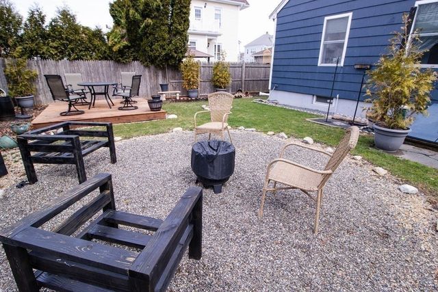 239 Conduit St, New Bedford, MA 02745