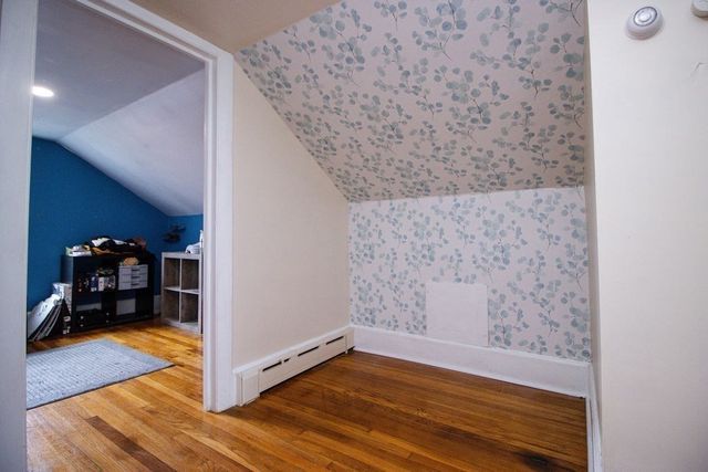 239 Conduit St, New Bedford, MA 02745