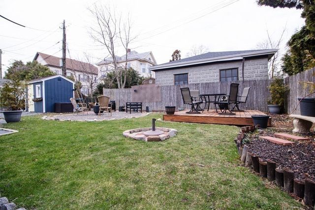 239 Conduit St, New Bedford, MA 02745