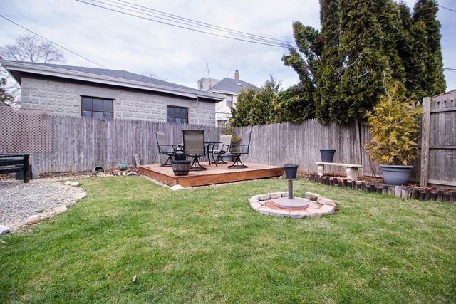 239 Conduit St, New Bedford, MA 02745