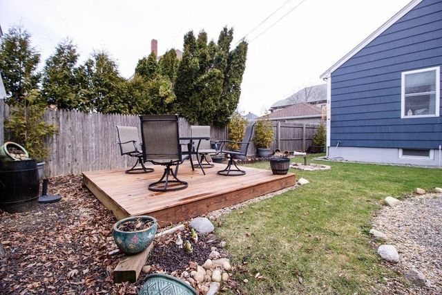 239 Conduit St, New Bedford, MA 02745