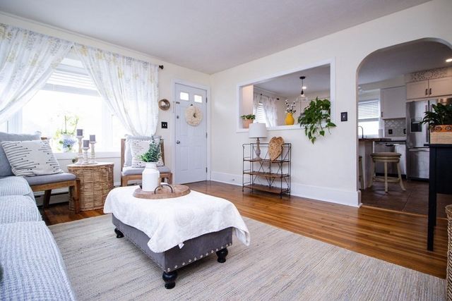 239 Conduit St, New Bedford, MA 02745