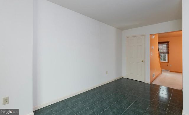 755 ROBIN HILL CIR, York, PA 17404